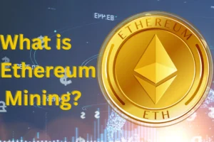 How to Mine Ethereum